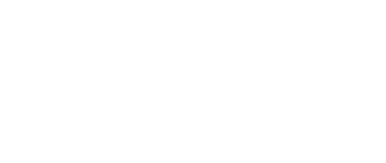 在韩国通过VPN看国内视频 - 雷霆加速器